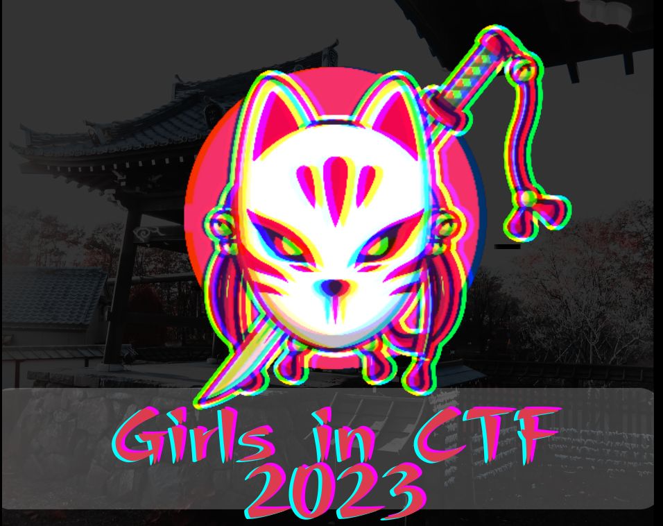 GCTF 2023 Event Image 1